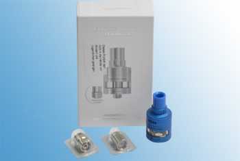 Joyetech CUBIS Pro Minizerstäuber