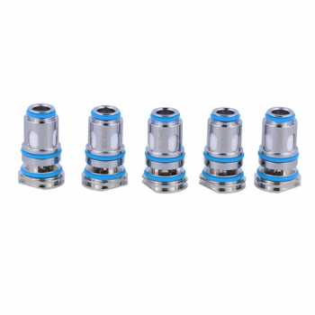 5 x Joyetech EZ Colis 0,4 /1,2 Ohm (1x Packung)