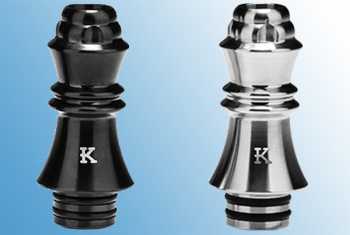 King 510 Driptip Kizoku Chess