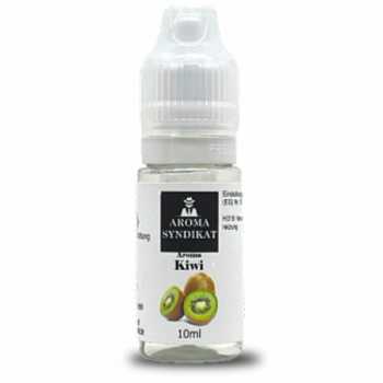 Kiwi Syndikat Aroma 10ml