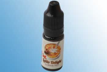 Juice´n Vape - Lolito Delight Aroma 10ml