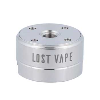Lost Vape Quest Ursa Mini Pod Set 30W