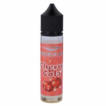 Cherry Cola Make Your Liquid Aroma 20ml / 60ml