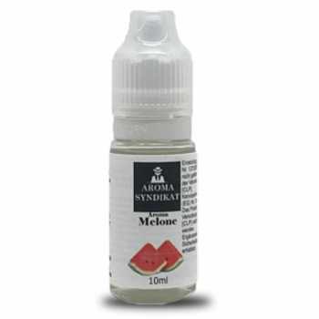 Melone Syndikat Aroma 10ml