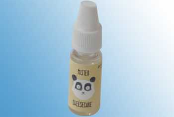 ExtraDIY Mister Cheesecake Aroma