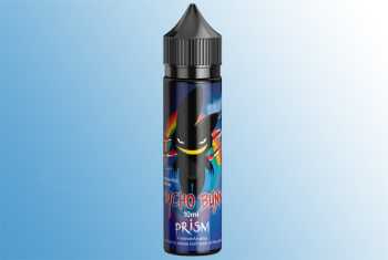 Prism Psycho Bunny Aroma 10 / 60ml (Früchtemix)