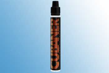 Cubaner - Quick Liquid 20ml