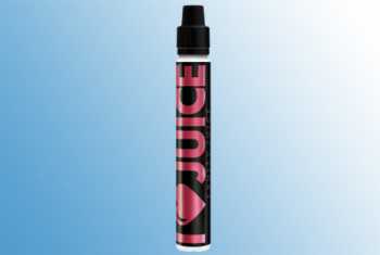 I Love Juice Quick Liquid 20ml