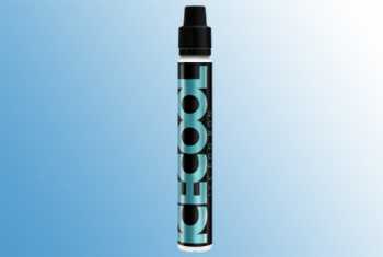 Icecool - Quick Liquid 20ml