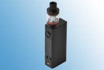 Smok Vape Pen Verdampfer