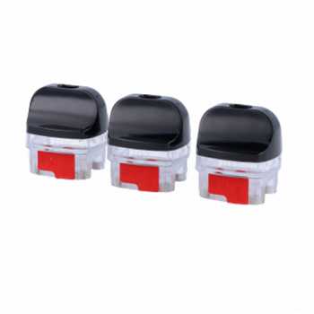 3 x Smok RPM 2 Pod 7ml (1 Packung)