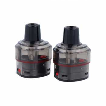 2 x Uwell Whirl T1 0,75 Ohm (1 Packung)