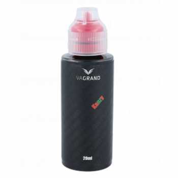 Kanzy Vagrand Aroma 10ml / 120ml Erdbeere, Kiwi und Wassermelone