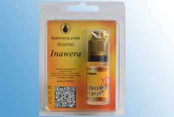 Vanilla for Pipe Inawera Aroma