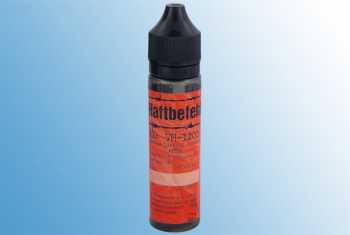 VH-1201 Eistee Litschi Limette - VapeHansa Haftbefehl! 10ml Aromashot Eistee Litschi und Limette mit Koolada Kick
