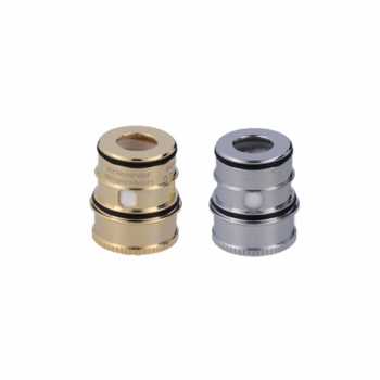 3 x Vapefly Kriemhild Single Mesh Coil 0,2 Ohm (1 Packung)