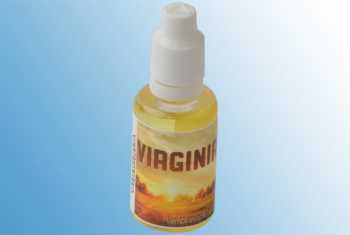 Vampire Vape Virginia Aroma