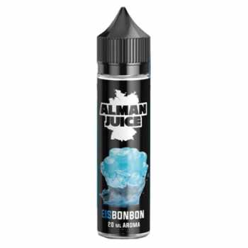 Eisbonbon Alman Juice Aroma 10ml / 60ml