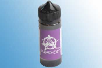 Anarchist PURPLE