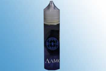 Aamon S&V Aromashot - Original Archangel 15ml/60ml cremiger Joghurt trifft auf reife Mango