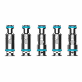 Das ultimative Aspire Flexus AIO E-Zigaretten Set - Jetzt entdecken und  dampfen wie ein Profi!