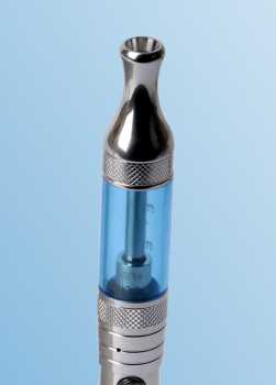 Dampf Shop - Aspire ET BDC Clearomizer Bottom Dual Coil