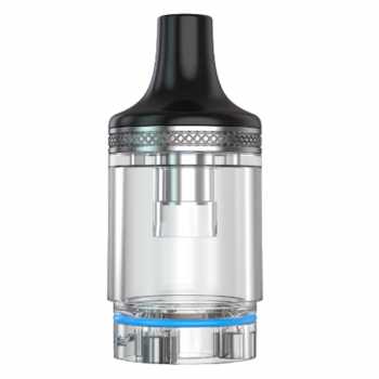 Aspire Flexus AIO Pod 4ml