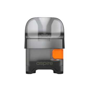Aspire Flexus Pro Pod 3ml