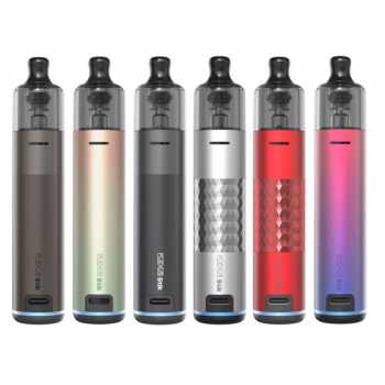 Aspire Flexus Stik E-Zigarette