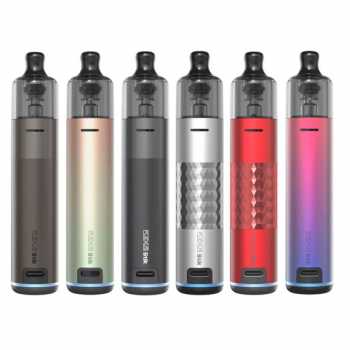 Aspire Flexus Stik E-Zigaretten Set