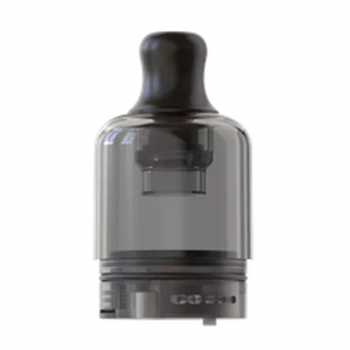 Aspire Flexus Stik Pod 3ml