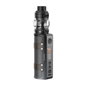 Aspire Huracan LX Kit 100W TC