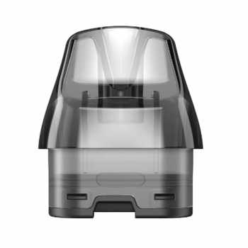 Aspire Minican 3 Pod 3ml