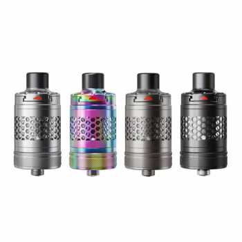 Aspire Nautilus 3S Verdampfer 24mm 4,0ml