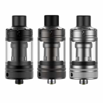 Aspire Nautilus 3 Verdampfer 22mm 3,0ml