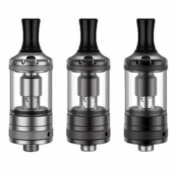 Aspire Nautilus Nano Verdampfer 2ml 19mm