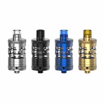 Aspire Nautilus GT Mini Verdampfer 22mm