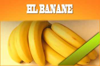 große Auswahl der besten Bananen Liquids