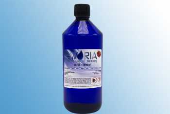Avoria Liquid Basis VPG 50/50 - 1 Liter