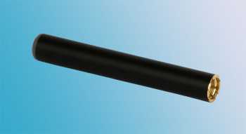 Dampf Shop - 510 T Akku (Batterie) 180mah