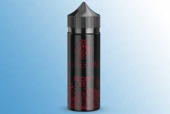 Secret Key Brute Force Aromashot 10ml / 120ml erfrischende Limonade aus Ananas und Limette