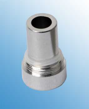 CE4 CE5 Driptip Adapter Smoktech
