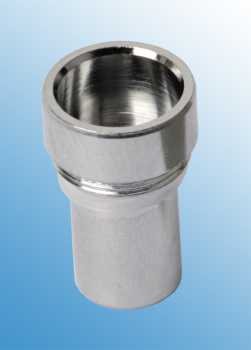 CE4 CE5 Driptip Adapter Smoktech