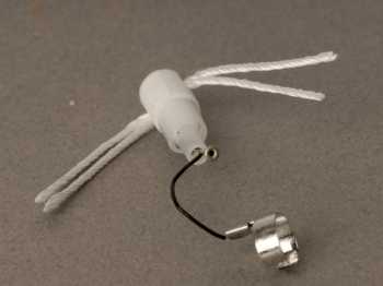CE5 Heizwendel E Zigarette Cartomizer Clearomizer