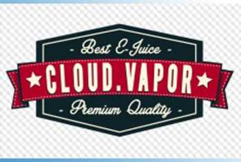 Cloud Vapor Invader Aroma 10 ml