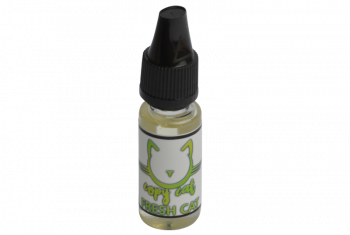 Copy Cat Fresh Cat Aroma