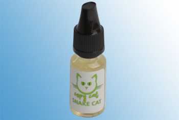 Copy Cat Snake Cat Aroma