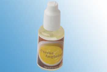 Vampire Vape Creme Anglaise Aroma (Vanillecreme)