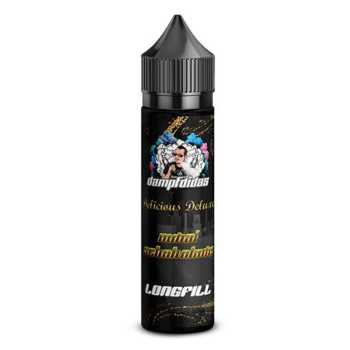Dubai Schokolade Dampfdidas Aroma 10ml / 60ml (Schokolade mit Pistazien Creme)