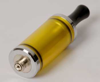 Smart DCT 6ml - Dual Coil Tank
